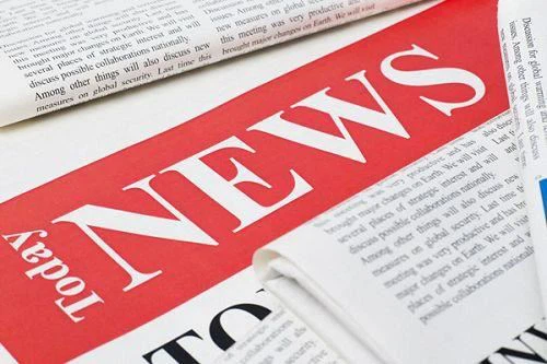 Hoe roestvrij stalen hydraulische fittingen te installeren